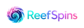 reef-spins.bingo